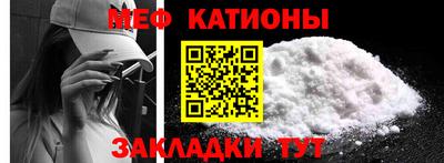 не бодяженный Гай