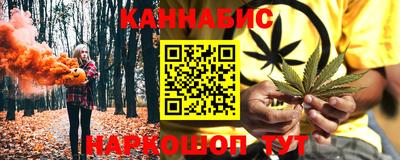 не бодяженный Гай