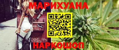 не бодяженный Гай