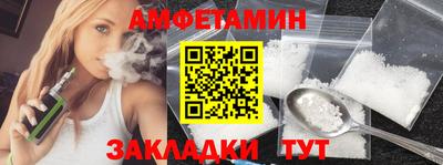не бодяженный Гай
