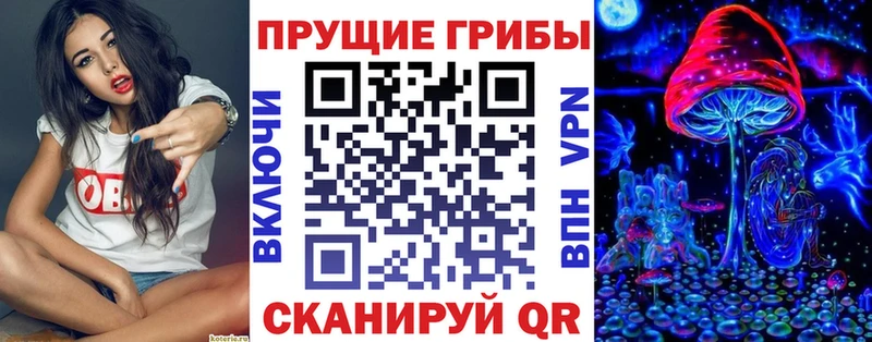 Псилоцибиновые грибы Magic Shrooms Камышин