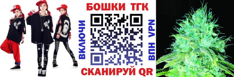 мега вход  где купить наркотик  Камышин  МАРИХУАНА Ganja 